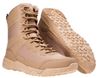 Picture of BONDSTEEL HIGH WP C SAND